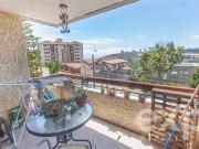 Departamento en Venta en Jardín del mar