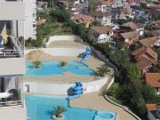 Departamento en Venta en Jardín del Mar Reñaca Viña del Mar