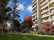 Departamento en Venta en Jardin del sol
