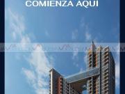 Departamento en venta en Jardín Español