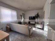 Departamento en venta en Jardin Español
