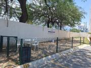 Departamento en venta en Jardín Español, Cancún, Nuevo León