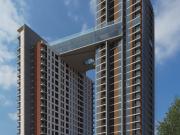 Departamento en venta en Jardin Español, Monterrey,...