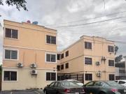 Departamento en Venta en Jardín Español, Sur de Monterrey Departamento en Venta en Jardín Español, Sur de Monterrey