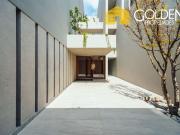 Departamento en Venta en Jardin La Dehesa