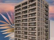 Departamento en venta en Jardín Real, Cancún, Jalisco