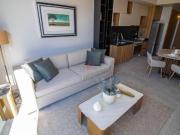 Departamento en Venta en Jardin Real, Zapopan, Jalisco