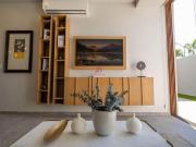 Departamento en Venta en Jardin Real, Zapopan, Jalisco