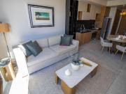 Departamento en Venta en Jardin Real Zapopan Jalisco