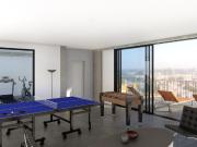 Departamento en venta en Jardín Real, Zapopan, Jalisco