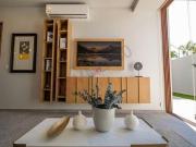 Departamento en VENTA en JARDIN REAL, Zapopan, JALISCO