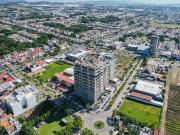 Departamento en venta en JARDIN REAL, Zapopan jalisco