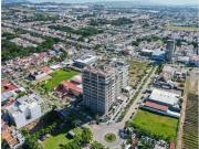 Departamento en Venta en Jardin Real, Zapopan, Jalisco