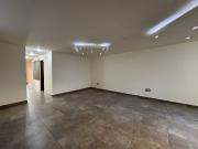 Departamento en venta en Jardín, San Luis Potosí