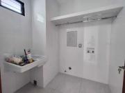 Departamento en venta en Jardines Alcalde, Cancún, Jalisco