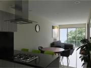 Departamento en venta en Jardines Alcalde, Guadalajara,...