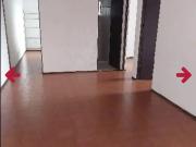 Departamento en Venta en Jardines de Acapatzingo,...