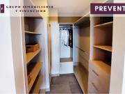 Departamento en venta en Jardines de Agua Caliente,...