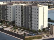 Departamento en venta en Jardines de Anáhuac, San...