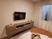 Departamento en venta en Jardines de Anáhuac Sector 1,...