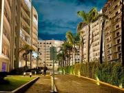 Departamento en venta en Jardines de Atizapan