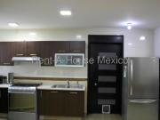 Departamento en Venta en Jardines de Atizapan AF 26 2055