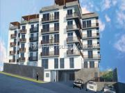 Departamento en Venta en Jardines de Atizapan, Atizapan...