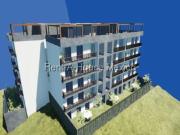 Departamento en Venta en Jardines de Atizapan, Atizapan...