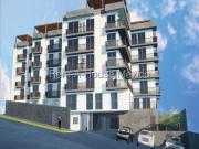 Departamento en Venta en Jardines de Atizapan, Atizapan...