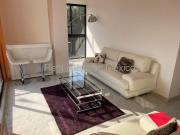 Departamento en Venta en Jardines de Atizapan, Atizapan...