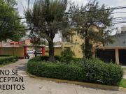 Departamento en venta en Jardines de Atizapán, Atizapán...