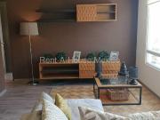 Departamento en Venta en Jardines de Atizapan, Atizapan...