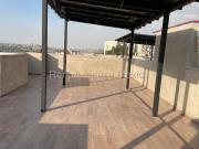 Departamento en Venta en Jardines de Atizapan Atizapan...