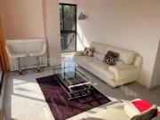 Departamento en Venta en Jardines de Atizapan Atizapan...