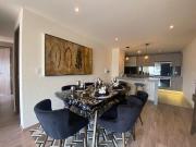 Departamento en venta en Jardines de Atizapán, Cancún,...