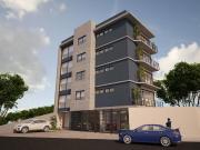 Departamento en venta en Jardines de Atizapán, de...