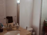 Departamento en venta en Jardines de Atizapán, de...