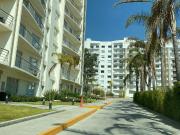 Departamento en venta en Jardines de Atizapán, de...