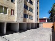 Departamento en venta en Jardines de Atizapán, de...