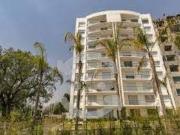 Departamento en venta en Jardines de Atizapán, de...