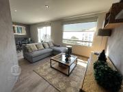 Departamento en venta en Jardines de Atizapán, de...