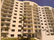 Departamento en venta en Jardines de Atizapán, de...