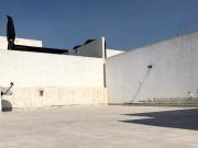 Departamento en venta en Jardines de Atizapán, de...