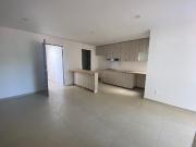 Departamento en venta en Jardines de Atizapán, de...