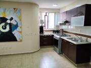 Departamento en Venta en Jardines de Atizapan MG 26 2055