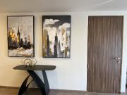 Departamento en venta frente a Las Alamedas. Seminuevo