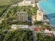 Departamento en venta en Jardines de Banampak, Benito...