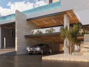 Departamento en venta en Jardines de Banampak, Benito...