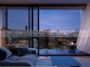 Departamento en venta en Jardines De Campestre