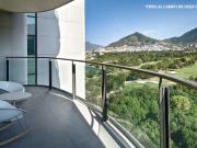 Departamento en venta en Jardines de Campestre, San...